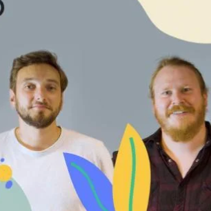 Migration Testing, sophrologue à Lyon-1